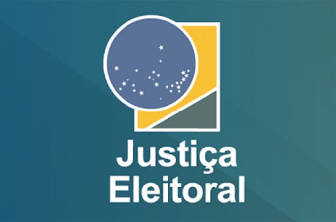 Justiça Eleitoral fará revisão do eleitorado de Pauliceia