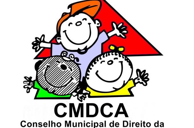 CMDCA nomeia comissão organizadora do processo eleitoral do Conselho Tutelar